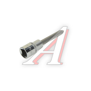 Изображение 2, ER-94503 Бита-головка 1/2" PH3х22мм L=100мм ЭВРИКА