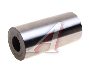 Изображение 1, VG1560030013 Палец поршневой SITRAK HOWO дв.WD615 OE