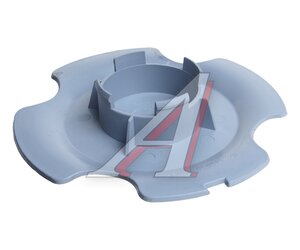 Изображение 2, 21900-3101014-20 Колпак колеса ВАЗ-2190 центральный штатный ПЛАСТИК