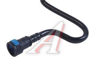 Изображение 3, 1104116XKV73A Трубка HAVAL H9 топливная OE