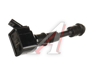 Изображение 2, KIC198 Катушка зажигания GEELY Tugella KORTEX