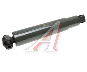 Изображение 1, WG9114680004 Амортизатор FOTON HOWO SHAANXI передний