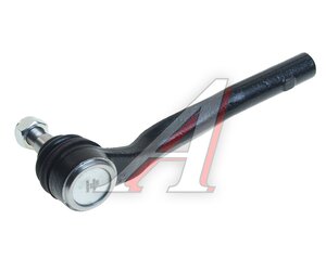 Изображение 2, PS1410R Наконечник рулевой тяги MERCEDES C (W212) правый PATRON