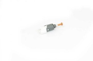 Изображение 2, BSG75840005 Датчик RENAULT Megane (03-09) стоп-сигнала BSG