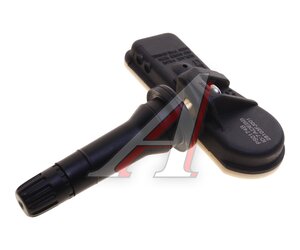 Изображение 1, PS0174B Датчик давления в шине SUBARU UTM