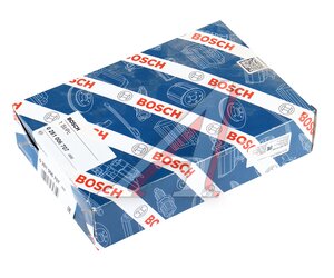 Изображение 8, 0281006707 Датчик кислорода HYUNDAI i20 (10-) до катализатора BOSCH