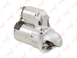 Изображение 1, ES1318 Стартер HYUNDAI ix35 (13-), i40 (11-) LYNX