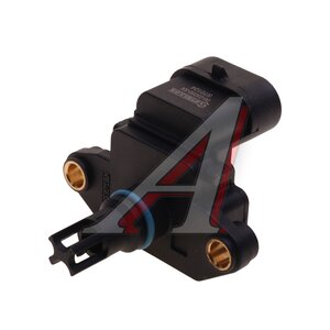 Изображение 1, 06-03059-SX Датчик абсолютного давления воздуха FIAT Doblo (05-) STELLOX