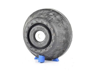Изображение 2, BSG90700136 Опора амортизатора VW Amarok (10-) переднего BSG