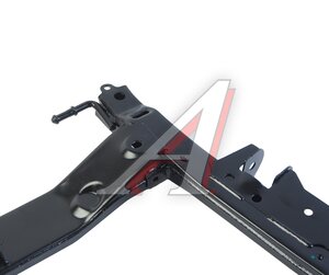 Изображение 4, NSP078200745454 Подрамник RENAULT Logan двигателя NSP