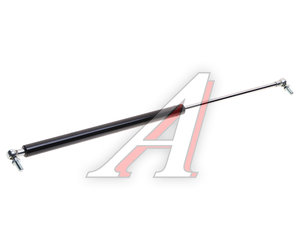 Изображение 1, 5302410-D03-C00/A Амортизатор FAW J6 капота OE