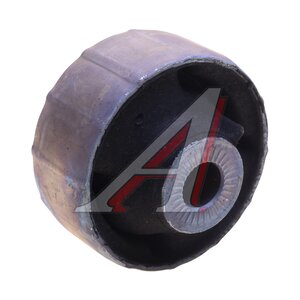 Изображение 2, 3837901 Сайлентблок SCODA Octavia (13-) рычага переднего задний LEMFORDER