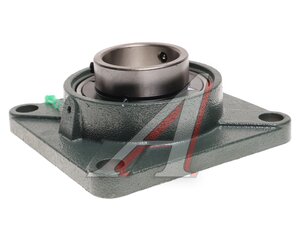 Изображение 3, UCF 212 Подшипник оборудования