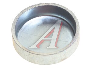 Изображение 2, 946778 Заглушка VOLVO распредвала OE