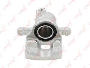 Изображение 3, BA3015 Суппорт TOYOTA Land Cruiser (J100) задний левый LYNX