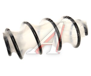 Изображение 1, KSS149 Пружина CHERY Tiggo 7 подвески передней KORTEX