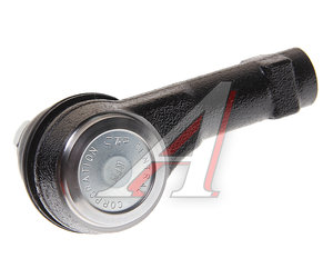 Изображение 2, CE0946R Наконечник рулевой тяги HYUNDAI Greta (16-) правый CTR