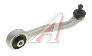 Изображение 1, KSL5042 Рычаг подвески AUDI A4 (08-) передней верхний задний левый KORTEX