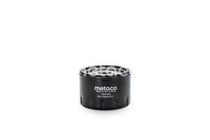 Изображение 2, 1020-008 Фильтр масляный ЛАДА Largus RENAULT Logan (04-) NISSAN Almera (12-) METACO