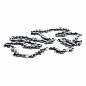 Изображение 1, 0710-56-1-3 Цепь для бензопилы 56 звеньев 3/8" 1.3мм VERTEXTOOLS