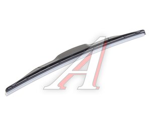 Изображение 2, HT35 Щетка стеклоочистителя 350мм гибридная ACTIVE SWORD