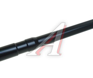Изображение 3, 19381081 Тяга рулевая CHERY Tiggo (05-) левая/правая DELCOPARTS