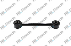 Изображение 3, MSA010069 Рычаг подвески HYUNDAI Santa Fe (12-) KIA Sorento (12-) (4WD) задней поперечный правый/левый MANDO