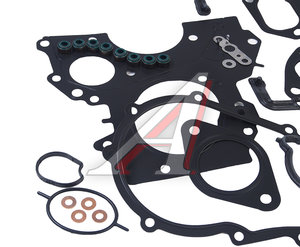 Изображение 3, BSG30115002 Прокладка двигателя FORD Fiesta (00-) комплект BSG