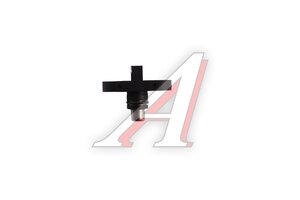 Изображение 1, A040A035-MX Датчик DONGFENG температуры мочевины MOVELEX