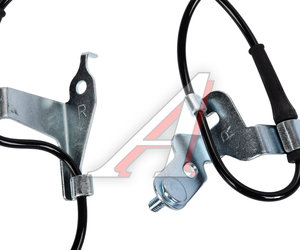 Изображение 2, 06-65657-SX Датчик АБС MAZDA 6 (GH) колеса переднего правого STELLOX