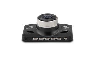 Изображение 5, A50-SHD FOCUS 2K Видеорегистратор SILVERSTONE