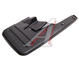 Брызговик JAC T6 передний правый MOVELEX, 5512241P3010,
                                                          фото 1 Изображение 1, 5512241P3010-MX Брызговик JAC T6 передний правый MOVELEX