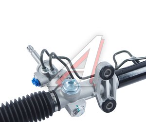 Изображение 3, 31-37307-SX Рейка рулевая MITSUBISHI Lancer (00-) STELLOX
