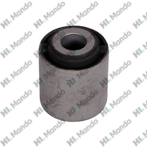 Изображение 3, DCC010135 Сайлентблок HYUNDAI Sonata (94-), Grandeur (98-) рычага заднего MANDO