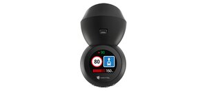 Изображение 4, R1050 DVR Видеорегистратор NAVITEL