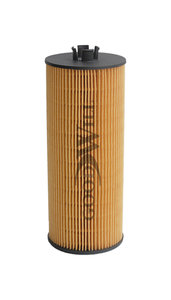 Изображение 2, OG1034ECO Фильтр масляный MERCEDES Atego, Axor GOODWILL