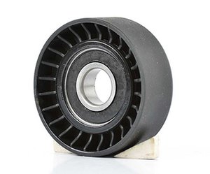Изображение 2, BSG90615021 Ролик ГРМ VW Golf, Jetta, Passat, Polo AUDI A3 натяжителя BSG