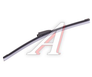 Изображение 1, 98850-A5000 Щетка стеклоочистителя HYUNDAI i30 (12-) задняя OE