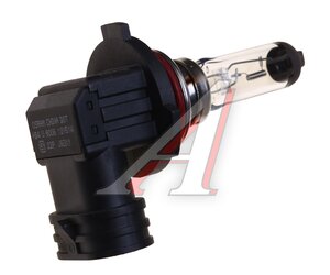 Изображение 2, 9006CLC Лампа 12V HB4(9006) 51W P22d OSRAM