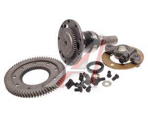 Привод ЯМЗ-658 ТНВД установочный в сборе АВТОДИЗЕЛЬ, ,
                                                          фото 1 Изображение 1, 658.1029002 Привод ЯМЗ-658 ТНВД установочный в сборе АВТОДИЗЕЛЬ