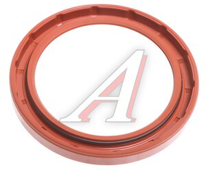 Изображение 2, 864190-П Сальник КАМАЗ сошки 57.2х76х8 РОСИЧЪ