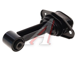 Изображение 1, QF00A00730 Опора двигателя HYUNDAI Solaris передняя QUATTRO FRENI
