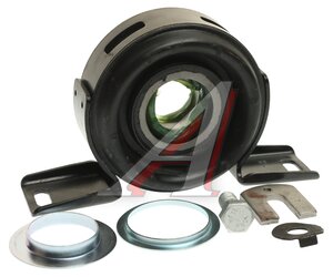 Изображение 1, 351-0-0070599 Опора вала карданного ГАЗ-3302 Бизнес, ГАЗель Next в сборе АККОМ