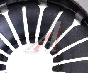 Изображение 4, GP.20690017 Корзина сцепления ВАЗ-2103 G-PART (ОАО ГАЗ)