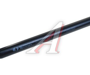 Изображение 2, STG2212 Амортизатор OPEL Insignia (08-) крышки багажника STANDARD SPRINGS