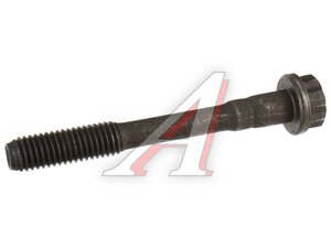 Изображение 2, 90910-02206 Болт TOYOTA OE