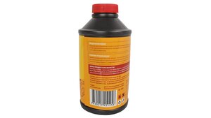 Изображение 3, SL-340 Герметик радиатора 325мл АIM-ONE