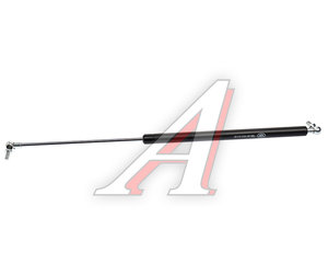 Изображение 2, 5302410-A01/C Амортизатор FAW J6 капота OE