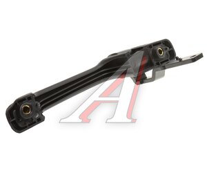 Изображение 3, 8211519C0100 Ручка DONGFENG GX открывания капота OE