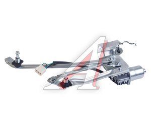 Изображение 1, AM-90-002 Стеклоочиститель ГАЗ-3302 Н/О в сборе АВТОМАГНАТ